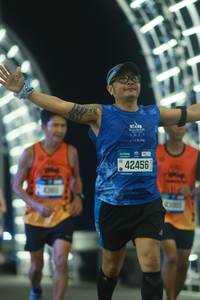 BIB: 2023, 42456, 43005
                            <button type="button" onclick="openModal(21138038)" class="btn btn-primary btn-sm float-right btn-popup" data-toggle="modal" data-target=".modal-high-quality">
                        <i class="fas fa-shopping-cart"></i> Add to Cart
                    </button>
                                            <button type="button" onclick="isThisMe(21138038, true)" class="btn btn-success btn-sm float-right btn-popup btn-isme hidden" data-toggle="tooltip" data-placement="bottom" title="นี่คือรูปของคุณใช่ไหม คลิกที่นี่เพื่อเอาเข้าอัลบั้ม">
                        <i class="fas fa-plus"></i> Add to album
                    </button>
                    <button type="button" onclick="isThisMe(21138038, false)" class="btn btn-warning btn-sm float-right btn-popup btn-isnotme hidden">
                        <i class="fas fa-ban"></i> Remove from album
                    </button>